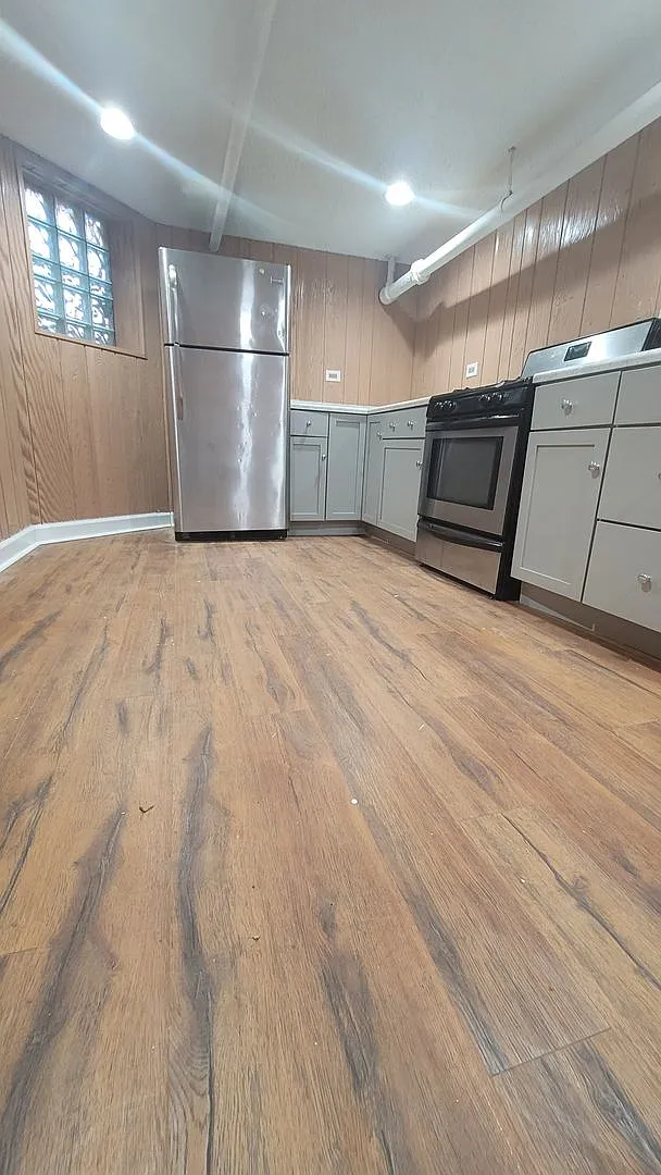 Chatham Properties LLC II — Photo 1
