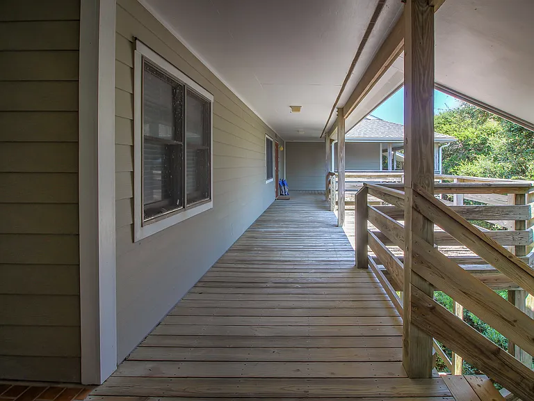 590 Marina Dr #1-D22 — Photo 8