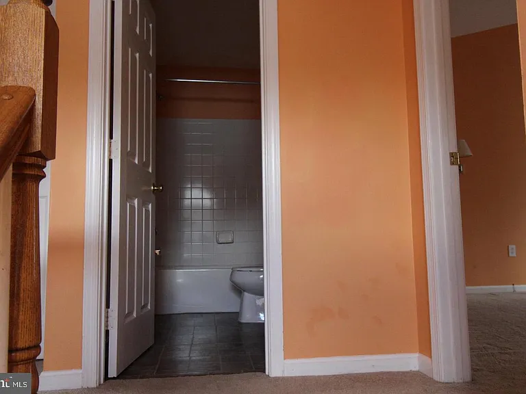13230 Coppermill Dr — Photo 13