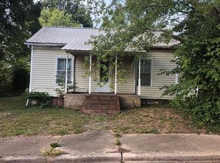 310 Cherry St, Jackson, MO 63755