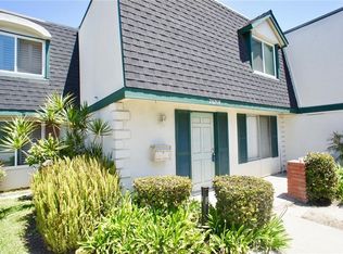 20268 Magnolia St, Huntington Beach, CA 92646