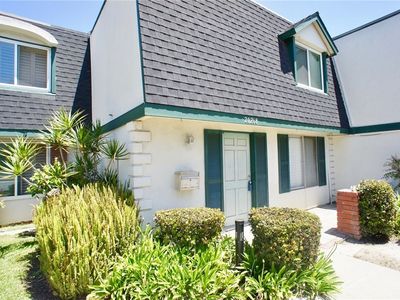 20268 Magnolia St, Huntington Beach, CA, 92646