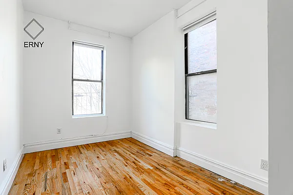 Rented by ERNY LLC | media 7