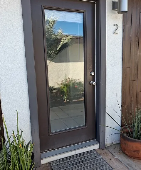770 E Chuckwalla Rd #2 — Photo 14