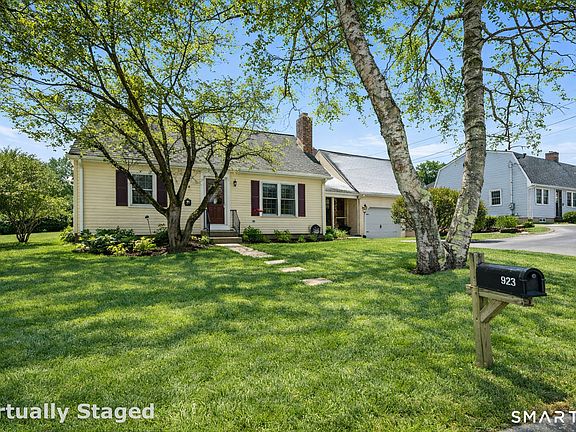 2nd image of 209 Ashley Road