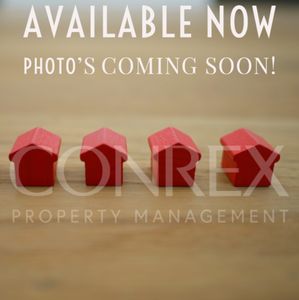 417 Redwood Ct, Columbia, SC, 29223