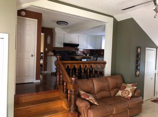 22 Gibson Ct, Tiffin, OH 44883