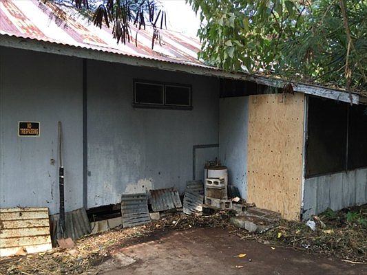 3rd image of 77-6483 Leialoha St