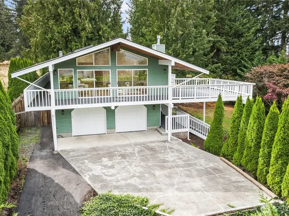 13430 Kenwanda Dr, Snohomish, WA 98296