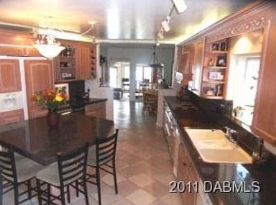 5th image of 2906 River Point Dr