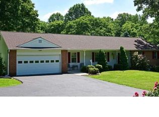 5427 Chichester Ave, Upper Chichester, PA 19014