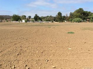 30545 Shady Creek Ln, Valley Center, CA 92082