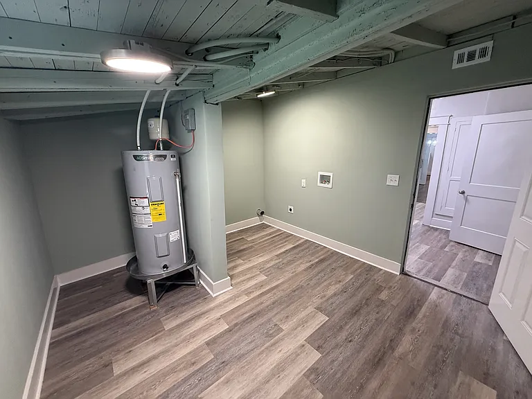 1508 Alabama Ave SW — Photo 25