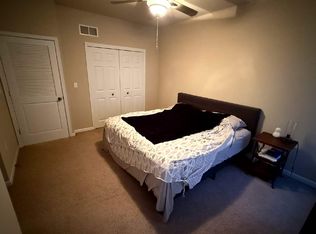 109 5th Ave #2, New Glarus, WI 53574