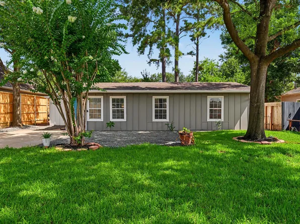 5202 Nina Lee Ln, Houston, TX 77092
