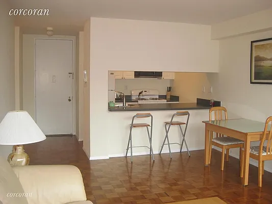 Rented by Corcoran | media 15