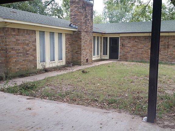3rd image of 3018 County Road 3344