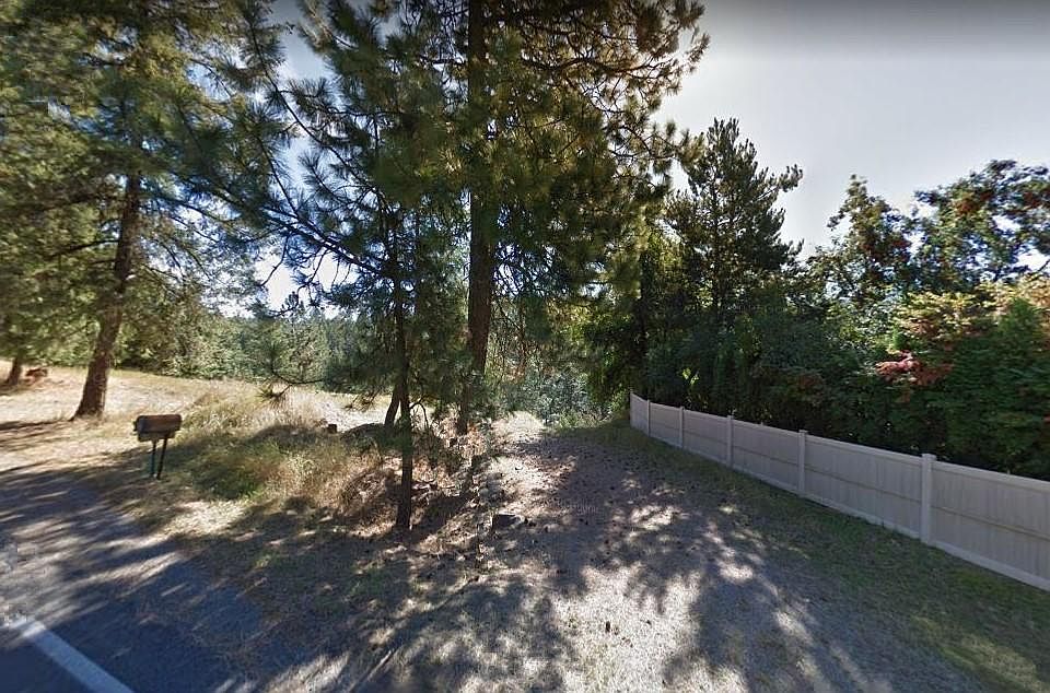 1st image of 10900 N Lakeview Dr