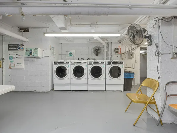 330 East 79th Street image 23 of 24