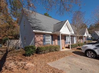 453-457 Taleeda Ct #453, Auburn, AL 36832