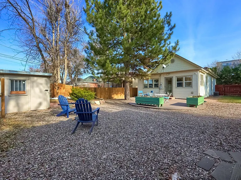 3039 S Bannock St — Photo 38