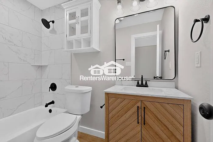 4413 Campion Ln — Photo 25