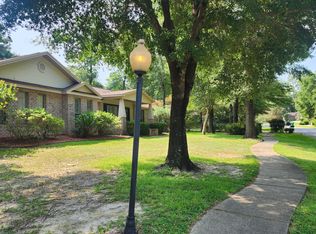 5845 Hunting Meadows Dr, Crestview, FL 32536