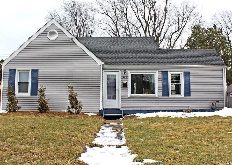 1st image of 289 Knox Ave