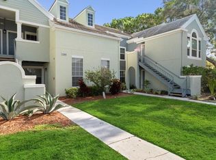 1205 Crystal Way APT G, Delray Beach, FL 33444