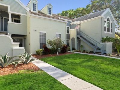 1205 Crystal Way #G, Delray Beach, FL, 33444