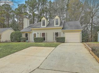 158 Commons Way, Goose Creek, SC 29445