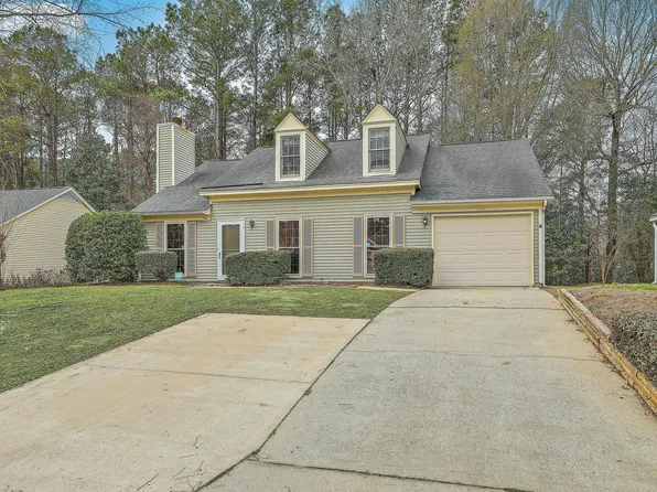 158 Commons Way, Goose Creek, SC 29445