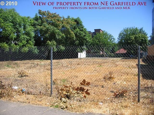 1st image of 4041 NE M L King Blvd
