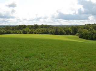 1275 Shady Lane Rd, Dayton, TN 37321