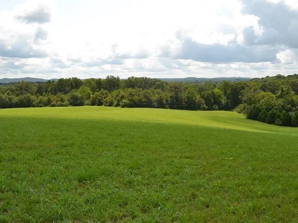 1275 Shady Lane Rd, Dayton, TN 37321