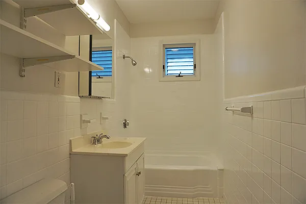40 Calvin St #3 — Photo 6