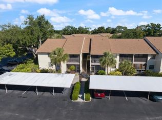 634 Bird Bay Dr E APT 201, Venice, FL 34285