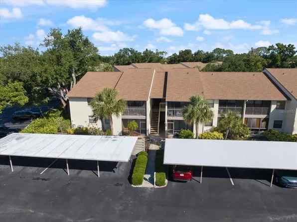 634 Bird Bay Dr E APT 201, Venice, FL 34285