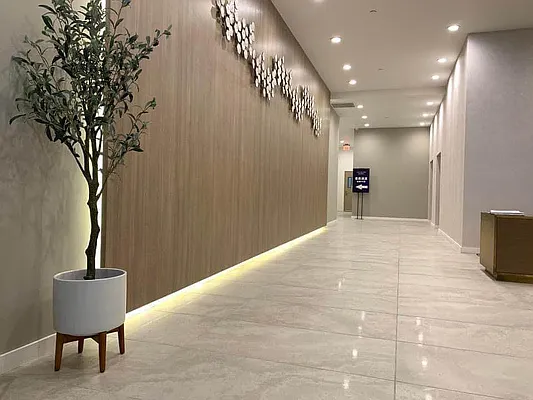 Rented by Apple Realty Group Corp | media 20