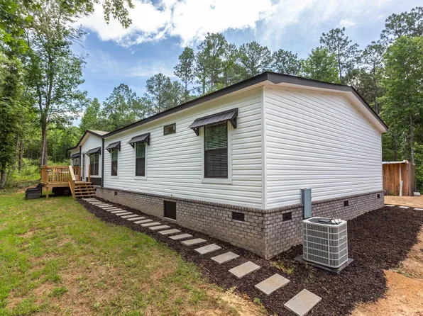 142 Tree Line Dr, Odenville, AL 35120