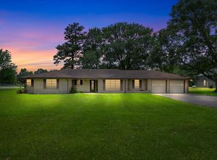 1298 Topsy Rd, Lake Charles, LA 70611