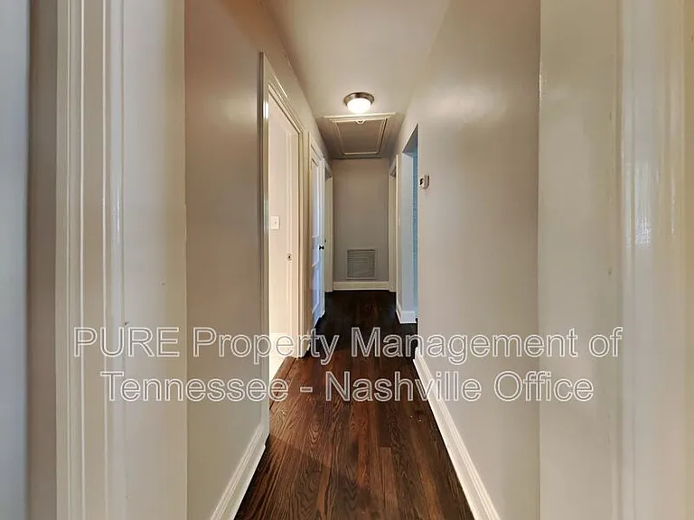 3818 Woodmont Ln — Photo 17