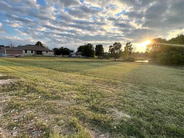 407 E Avenue A, Jarrell, TX 76537