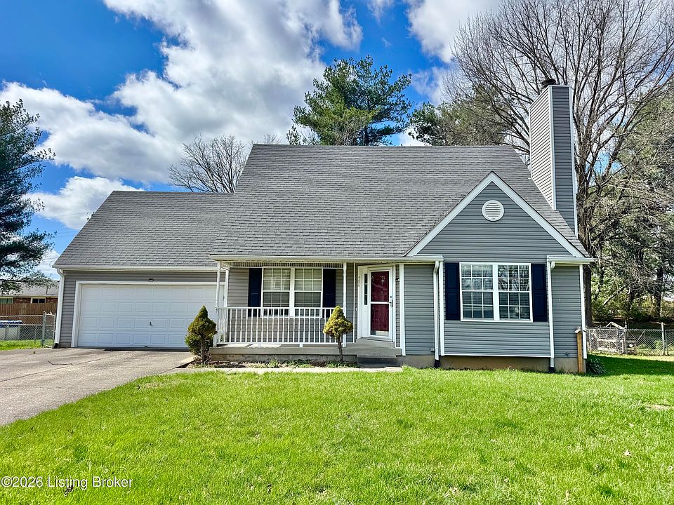 1st image of 406 College View Dr