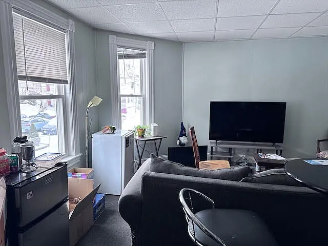 19 Gardner Ave #2 — Photo 6