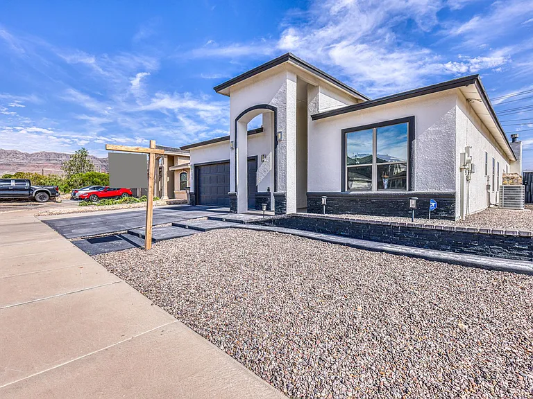 4825 Rancho Feliz Ct #C-T — Photo 60