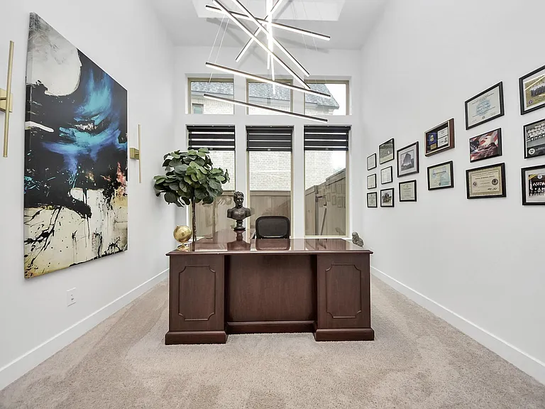 29021 Red Loop Dr — Photo 4