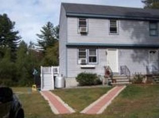 22A Mill Rd, Derry, NH 03038