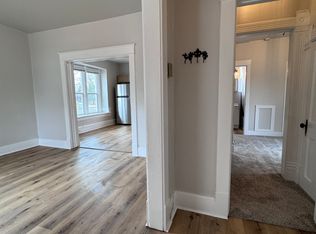 400 E 24th St APT 1, Cheyenne, WY 82001