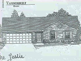 1st image of 6574 Waldenpond Cres